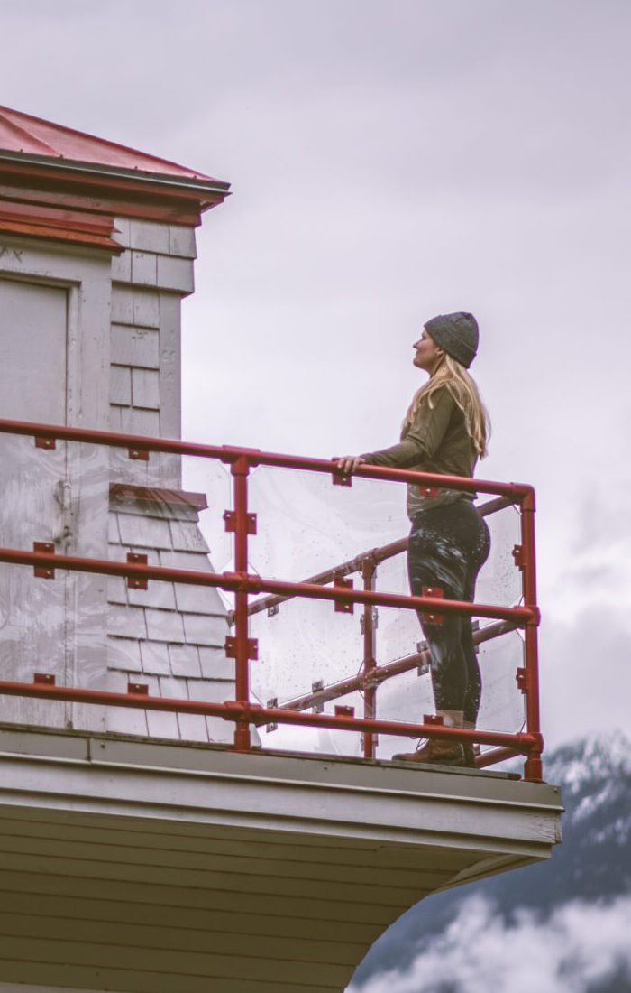 RosaElvir_Lighthouse_EastShore
