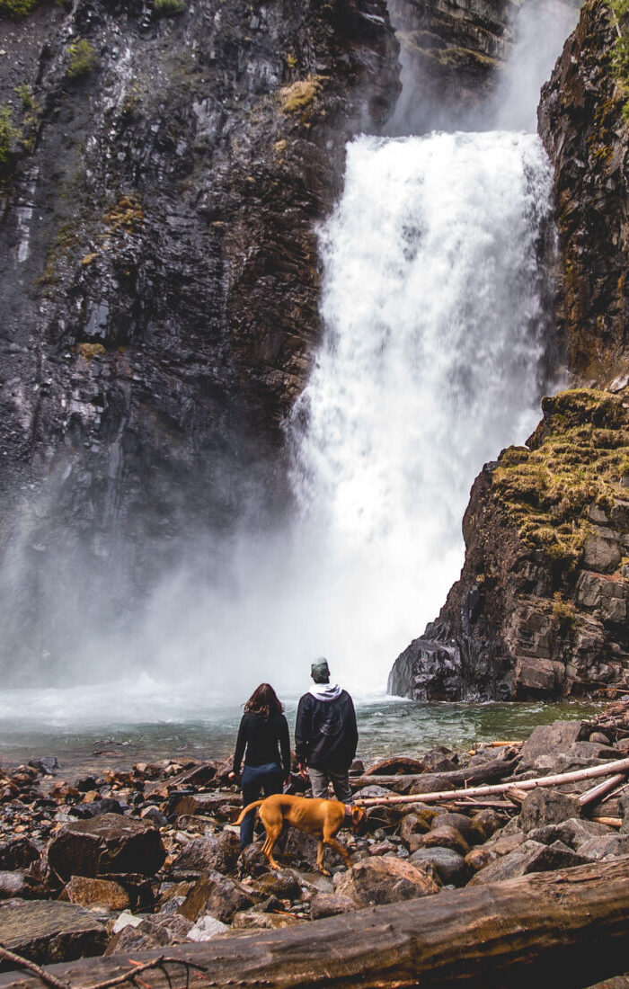 RosaElvir_WilsonCreekFalls_NewDenver1