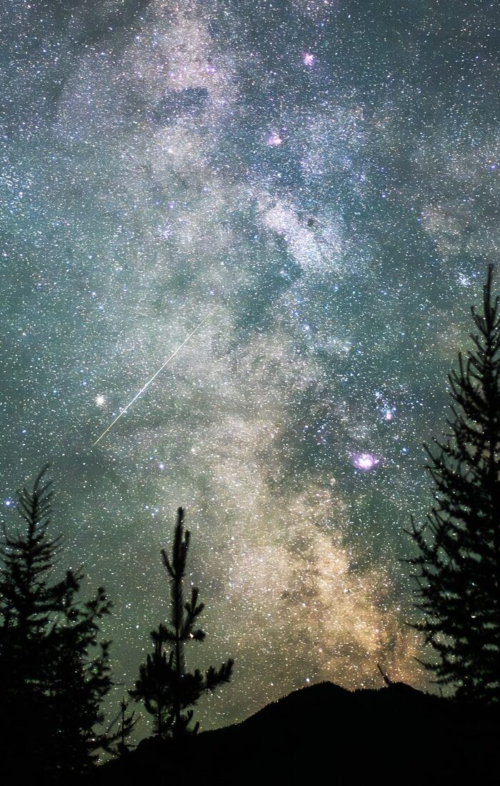 485973306_1218252023197848_2325887185902225890_n